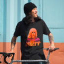 Search for rupaul drag race tshirts Funny