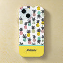 Search for pineapple iphone cases Vintage