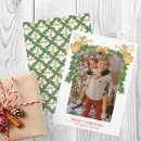 Search for angel christmas cards Bow