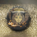 Search for ancient egyptian plates Pharaoh