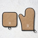 Search for burlap placemats Rustic