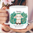 Search for cute zodiac mugs Horoscope
