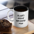 Search for japanese animation mugs Anime lover