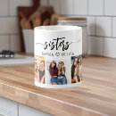 Search for 3 sisters mugs Sisterhood