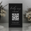 Search for wedding rsvp cards Budget
