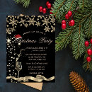 Search for wine glass invitations Festive