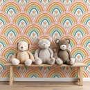 Search for rainbow pattern Floral