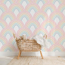 Search for pastel rainbow art Cute