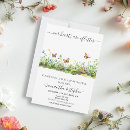 Search for invtations invitations Watercolor