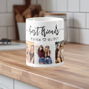 Search for for teens mugs Women