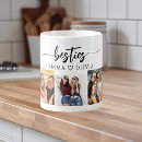 Search for for teens coffee mugs Women