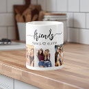 Search for friendship is mugs Cute