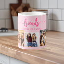 Search for for teens mugs Women