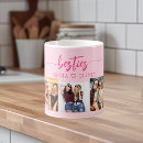 Search for hot friend mugs For her