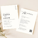 Search for virtual wedding invitations All in one