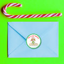 Search for blenheim cavalier king charles stickers Cute