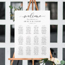 Search for welcome board signs Elegant