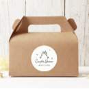 Search for bridal shower champagne stickers Black and white