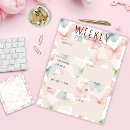 Search for checklist notepads Reminders