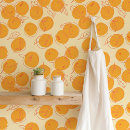Search for funky pattern art Modern