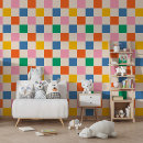 Search for funky art Cool