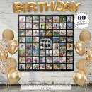 Search for happy birthday backdrops Minimalist