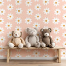 Search for painted daisy For kids