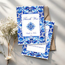 Search for artful cards Blue