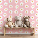 Search for playroom art Pink