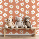 Search for painted daisy For kids