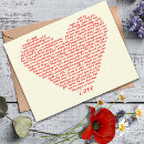Search for religious designs postcards Bible