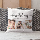 Search for happy fathers day cushions Dad