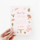 Search for cowgirl baby shower Country