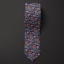 Search for germs ties Biology