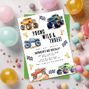 Search for young invitations Young wild and three