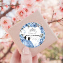 Search for twin birthday party stickers Elegant