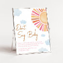 Search for here comes sun posters Girl