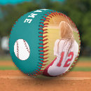 Search for girls softballs Senior
