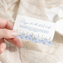 Search for dusty blue bridal shower Blue and white