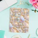 Search for event business planners Gold