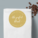 Search for blend stickers Typography