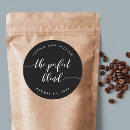 Search for coffee colour stickers Tea