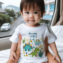 Search for tyrannosaurus baby clothes Fun