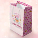 Search for rabbit gift bags Floral