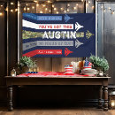 Search for military going away Air force