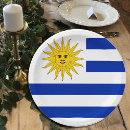 Search for uruguay crafts party Travel