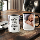 Search for daddy and me mugs First fathers day