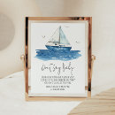 Search for sailboat posters Nautical