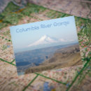 Search for mount hood postcards Mountain
