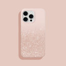 Search for rose gold glitter iphone cases Birthday